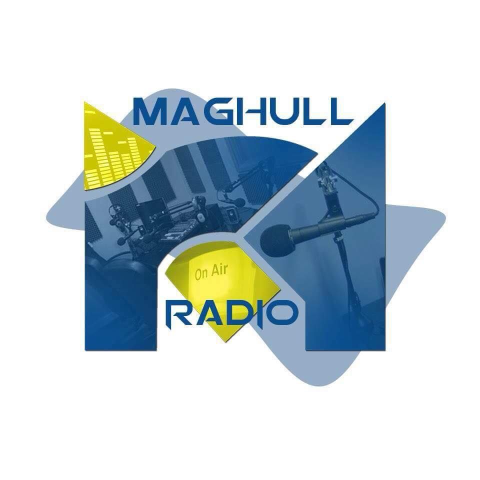 96509_Magull Radio.jpg